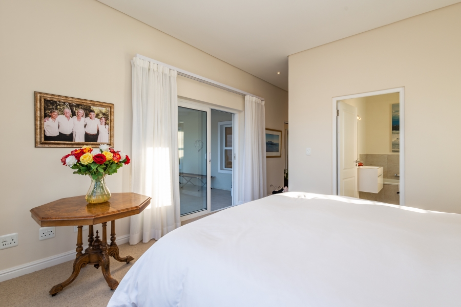 3 Bedroom Property for Sale in Baron View Western Cape